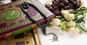 One to One Online Quran Classes For Beginners in the UK