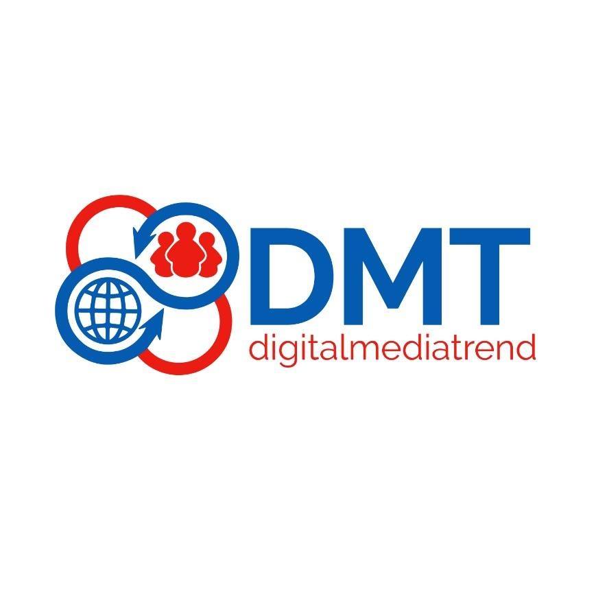 DMT Digital Media Trend